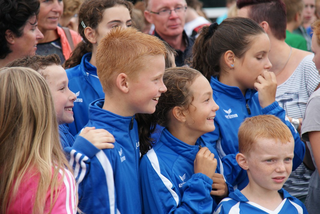 2013-08-24 17-19-30 - SONY DSLR-A300.jpg